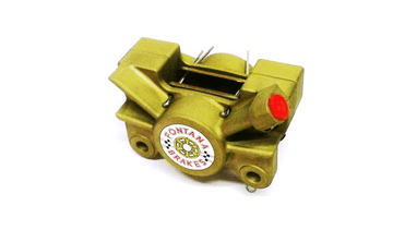 FONTANA BRAKE CALIPER