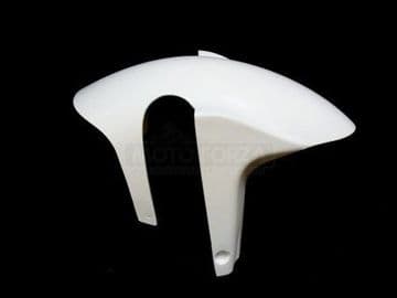 Front fender Aprilia RSV4/R 2009-2014
