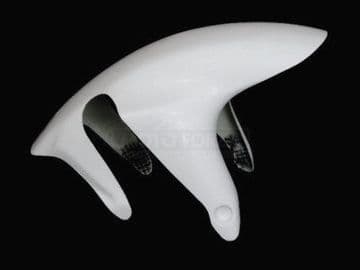 Front fender RSV 1000R (Mille, Tuono R)