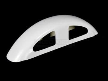 Front mudguard Yamaha TZ,TD, RD 250,350 1968-1976