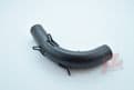 Front Pipe Black PX L/H & R/H & RZ