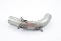 Front Pipe Natural PX LH & RH & RZ