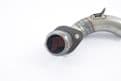 Front Pipe Natural T5 NT