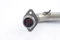 Front Pipe Natural T5 RH