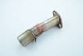 Front Pipe Stainless Steel Reverse Cylinder