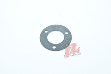 Gasket for VESPA BIG Bolt-On Silencers