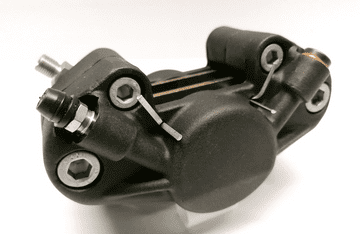 GRIMICA CALIPER LOCKHEED TYPE
