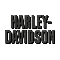 Harley Davidson