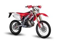 HM CRE50 SIX COMP