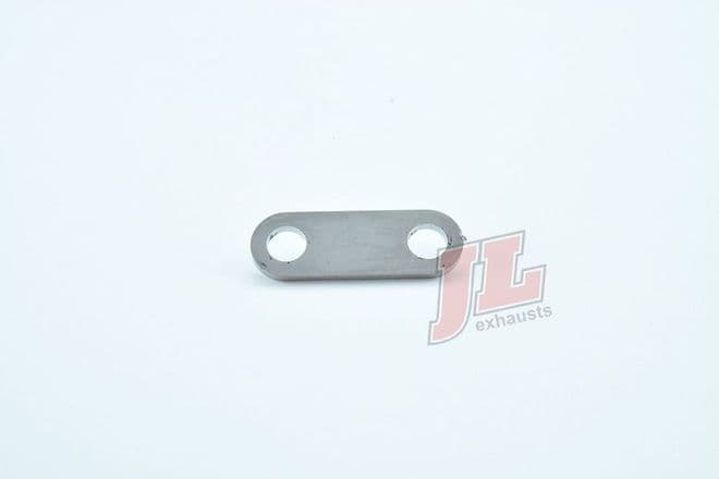 Holding Plate
