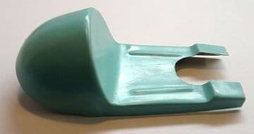 HONDA CR750 DAYTONA SEAT