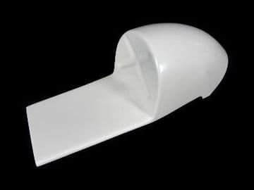 HONDA CR750 SEAT type 2