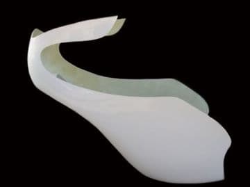 HONDA RC162 REPLICA FAIRING