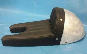 HONDA RC162 REPLICA SEAT