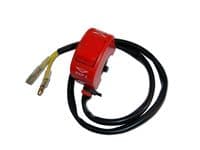 HPI CDI MAP SWITCH