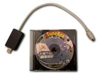 HPI CDI TUNE BOX