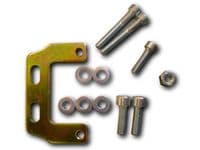 HPI COIL MOUNTINGS