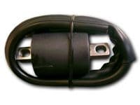 HPI COILS