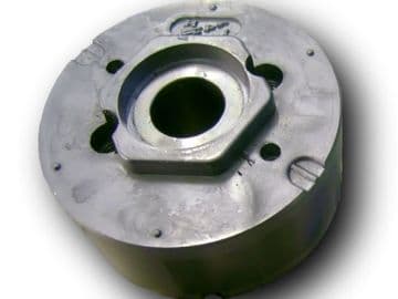 HPI ROTOR YAMAHA RD250/350LC + RZ250/350 YPVS + YFZ350 BANSHEE