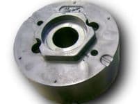 HPI ROTORS 3 CYLINDER