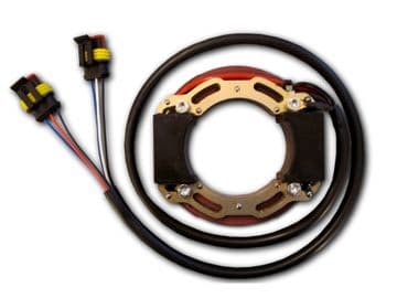 HPI STATOR BENELLI 500 FOUR