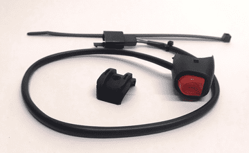 IGNITION KILL SWITCH