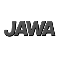 JAWA