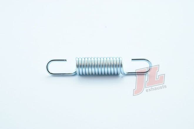 JL Exhaust Spring