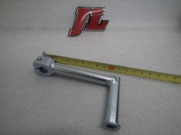 JL "Replica" Gear Lever TD/TR/TZ