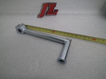 JL "Replica" Gear Lever TZ C/D/E