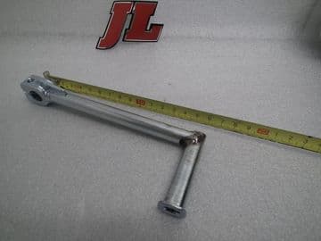 JL "Replica" Gear Lever TZ F/G