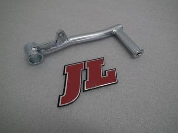 JL "Replica" Rear Brake Lever TZ/TD/TR