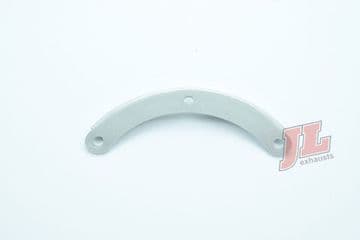 JL Scitsu Rev Counter Reduction