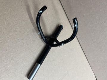 JL TD/TR Rev Counter bracket