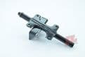 JL TZ350 G,H Rev Counter Bracket