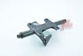 JL TZ350 G,H Rev Counter Bracket