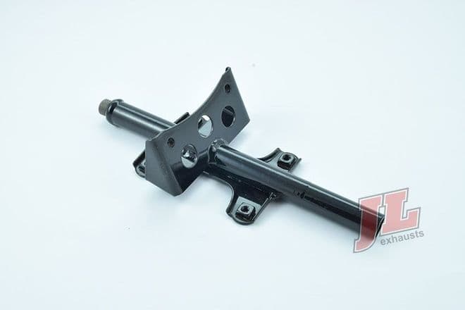 JL TZ350 G,H Rev Counter Bracket