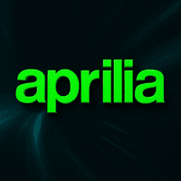 JM Aprilia Scooter Exhausts