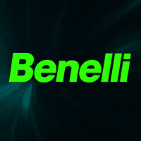 JM Benelli Scooter Exhausts