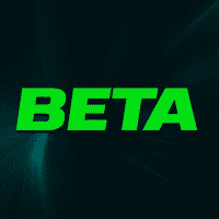 JM Beta Scooter Exhausts