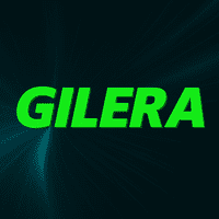 JM Gilera Scooter Exhausts