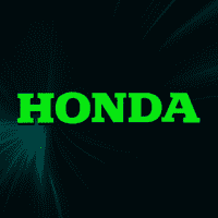 JM Honda Scooter Exhausts