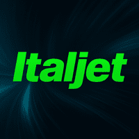 JM Italjet Scooter Exhausts