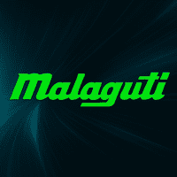 JM Malaguti Scooter Exhausts