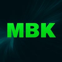 JM MBK Scooter Exhausts