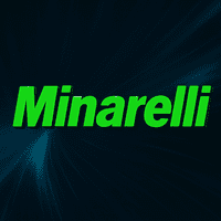 JM Minarelli Scooter Exhausts