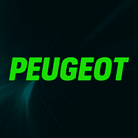 JM Peugeot Scooter Exhausts