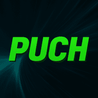 JM Puch & Manet Scooter Exhausts