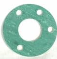 JM Silecner Gasket