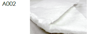 JM SILENCER GLASS WOOL
